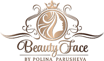 Beauty Face Bulgaria